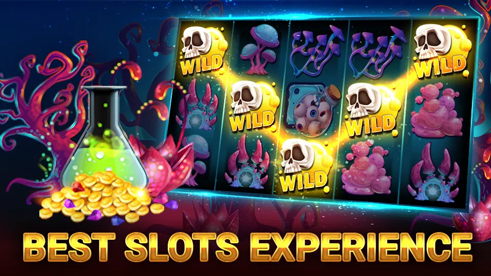 b52 mã khuyến mãi live casino