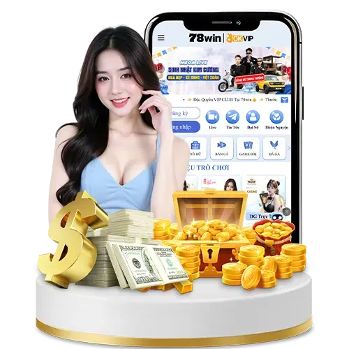 Kho game iGaming đa dạng B52