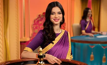 Hình ảnh đồ họa tượng trưng cho việc bảo vệ dữ liệu