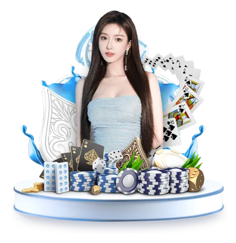 Hoàn trả thể thao, casino, bắn cá B52
